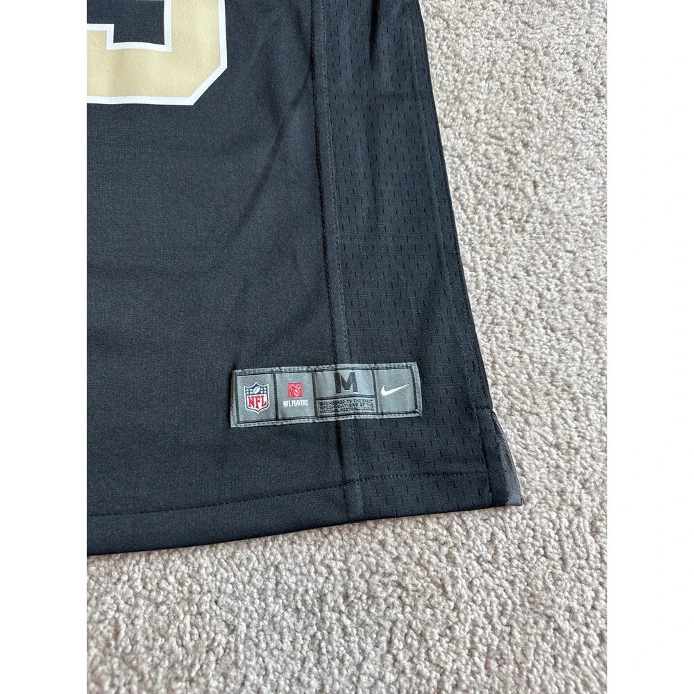 Micheal Thomas New Orleans Saints Nike Youth NFL Jersey Size Medium